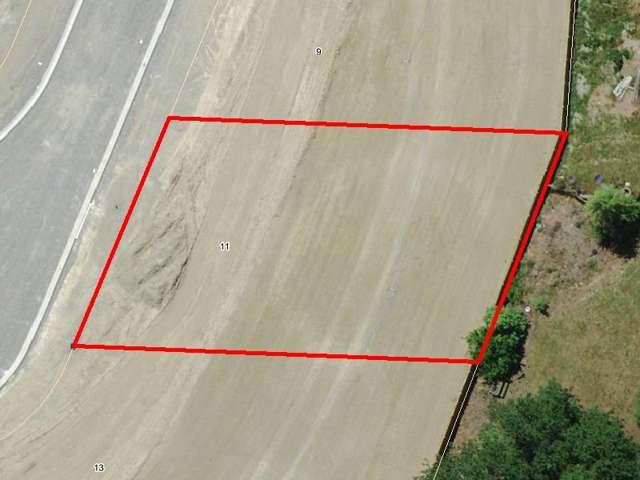 Land for sale in Leeston, Canterbury