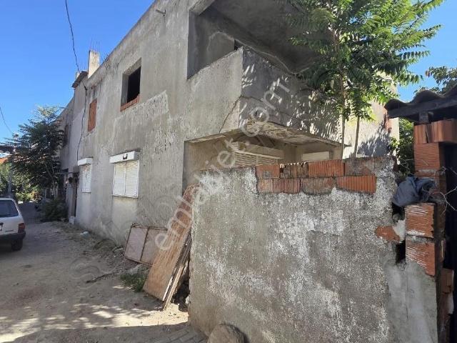 Kemalpaşa, İzmir içerisinde satılık Villa