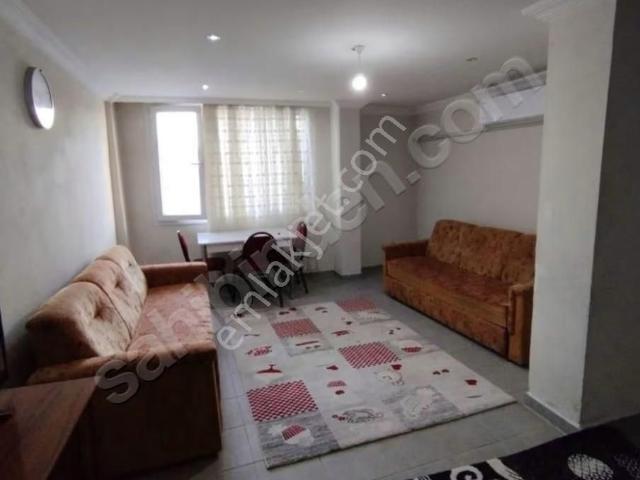 Alaşehir, Manisa içerisinde satılık mülk