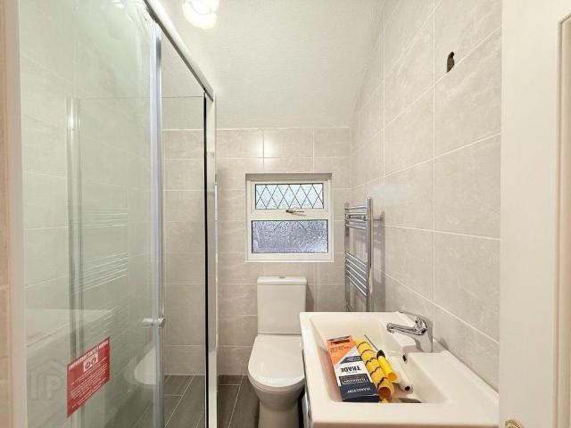 House for rent in Randalstown, Northern Ireland