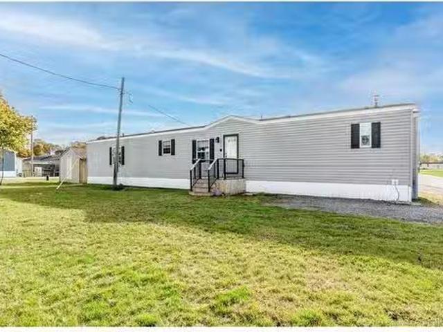 House for sale in City Of Saint John, New Brunswick