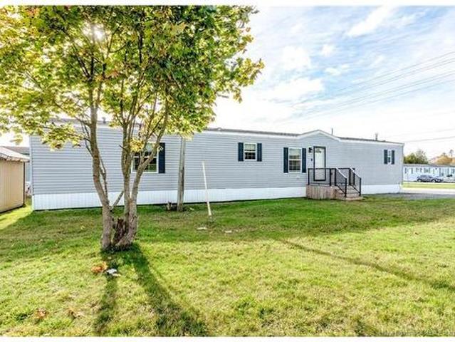 House for sale in City Of Saint John, New Brunswick
