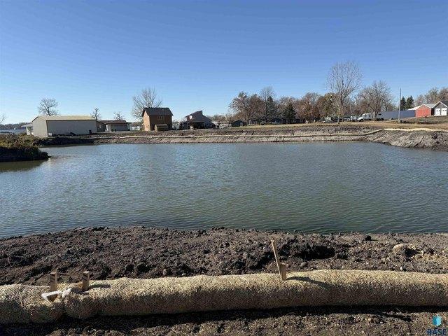 Land for sale in Madison, South Dakota