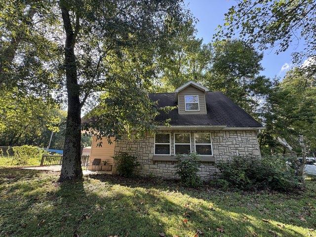 House for sale in Pendleton, Kentucky