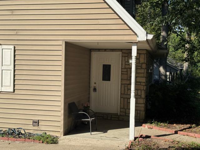 House for sale in Pendleton, Kentucky