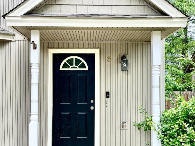 House for sale in Ark
