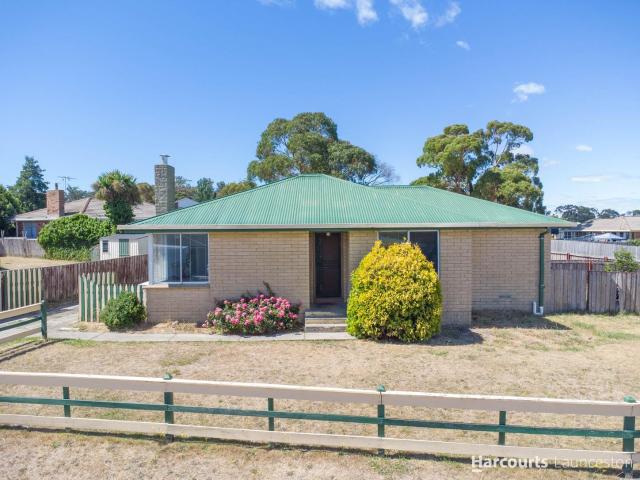 Apartment for rent in Launceston, Tasmania