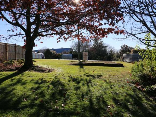 House for sale in Geraldine, Canterbury