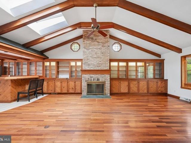 House for sale in Princeton Junction, New Jersey