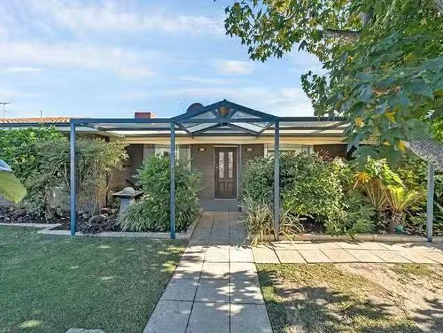 House for rent in Greenwood, Western Australia