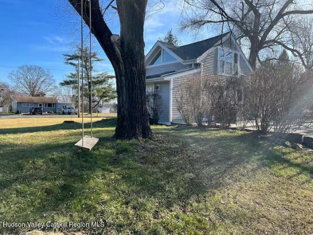 Property for rent in Bloomington, New York