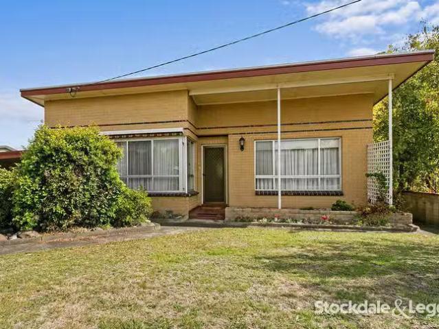 House for rent in Sutherland, New South Wales