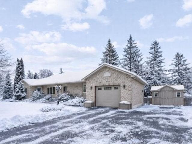 House for sale in Kawartha Lakes, Ontario