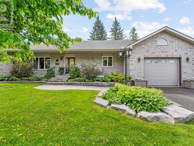 House for sale in Kawartha Lakes, Ontario