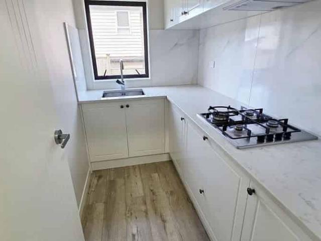 House for rent in Oratia, Oroua County