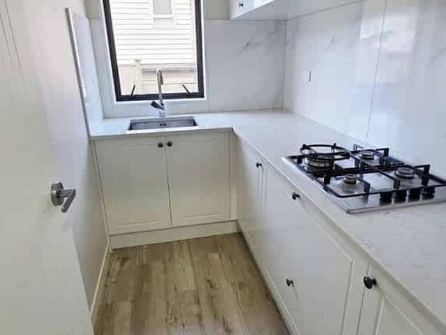 House for rent in Oratia, Oroua County