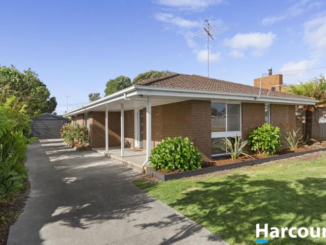 House for rent in Drysdale, City of Greater Geelong