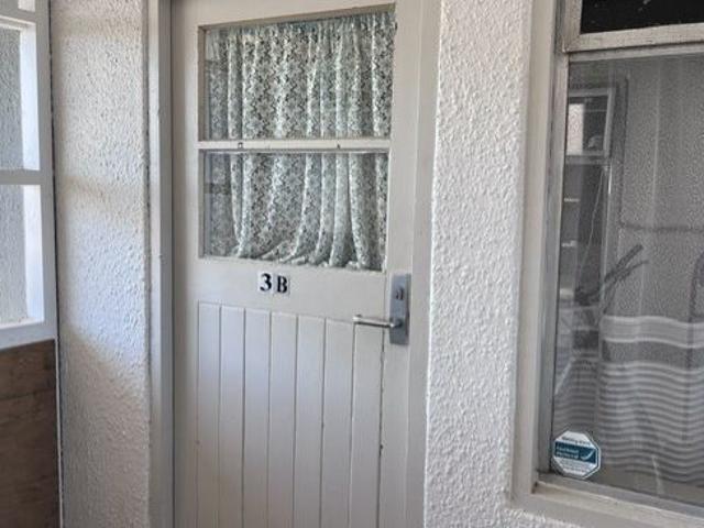 Apartment for rent in Palmerston North Central, Palmerston North