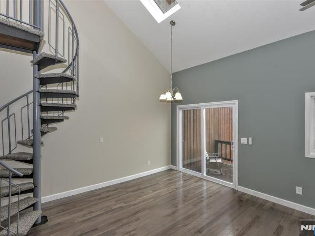 Condo for sale in Glenwood, New Jersey