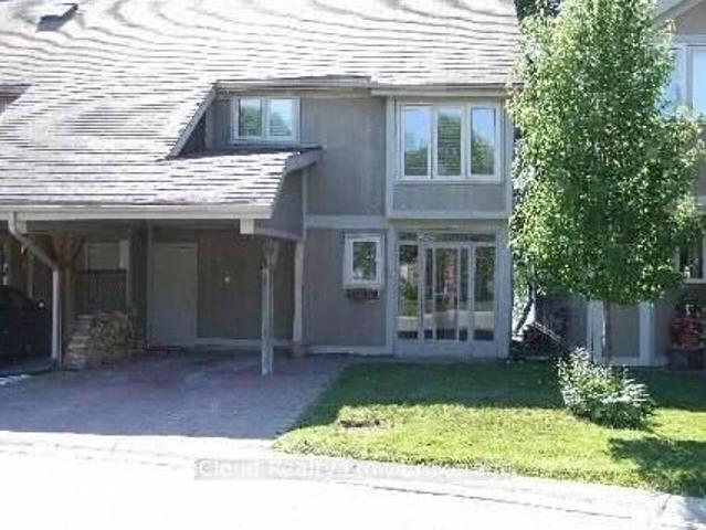 Property for sale in York, Ontario