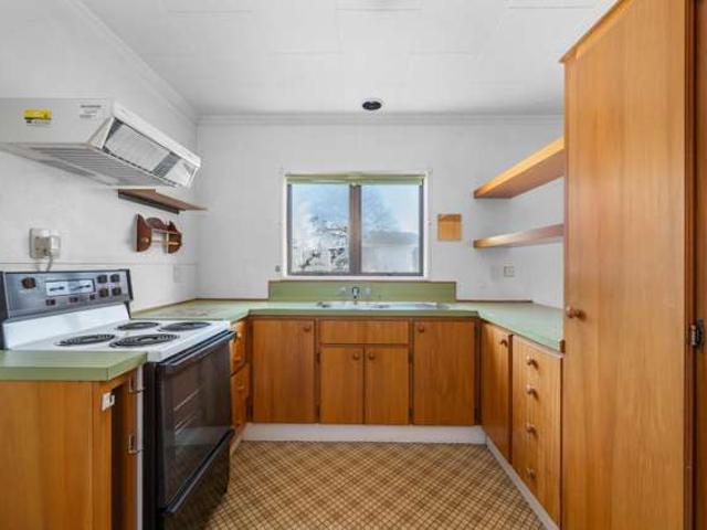 Apartment for sale in Blenheim Central, Marlborough