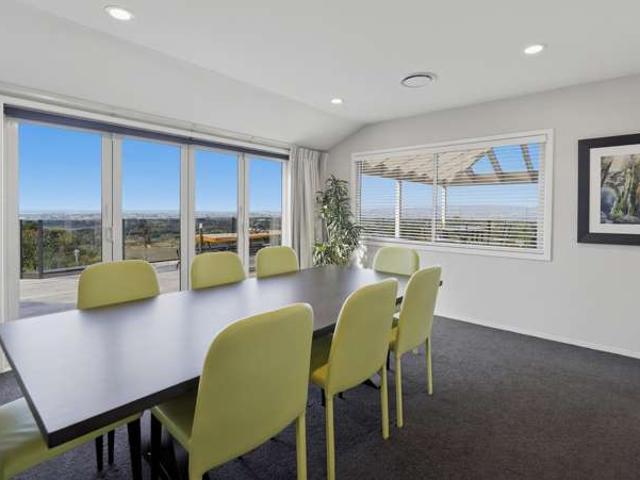 House for rent in Te Puna, Bay Of Plenty