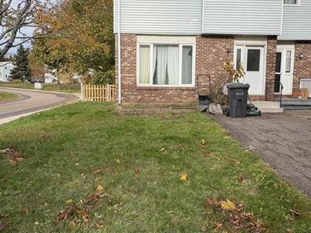 House for sale in Queens, Prince Edward Island