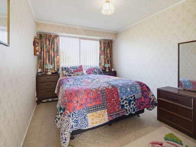 House for sale in Horowhenua District