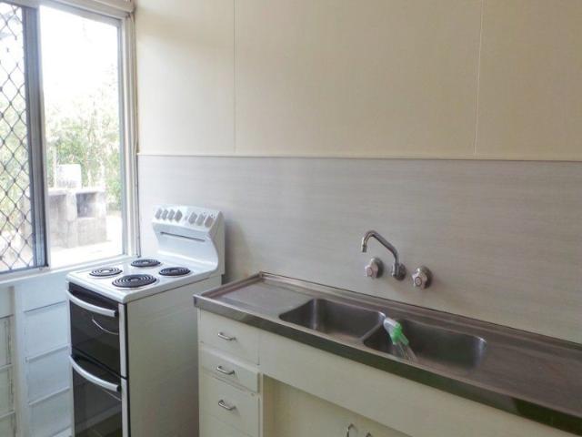 House for rent in Townsville, Queensland