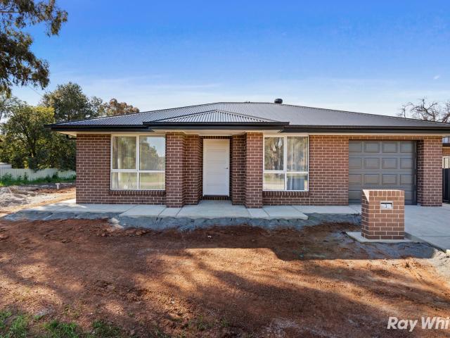 House for rent in Ganmain, New South Wales