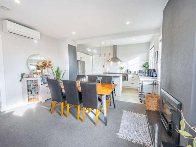 House for sale in Timaru, Canterbury