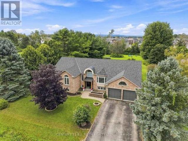 House for sale in Wasaga Beach, Ontario