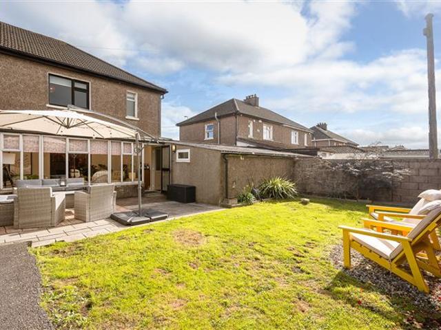 Detached House for sale in Cork, County Cork