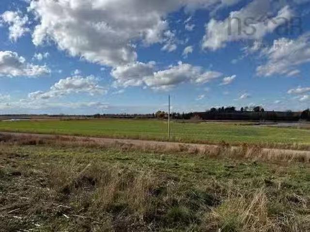 House for sale in Colchester, Nova Scotia