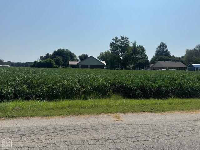 Land for sale in Ark