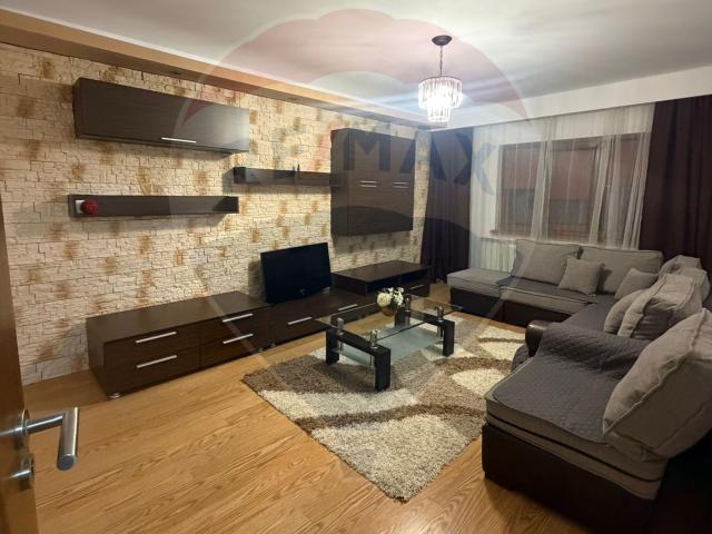 Casă închirieri în Craiova, Dolj