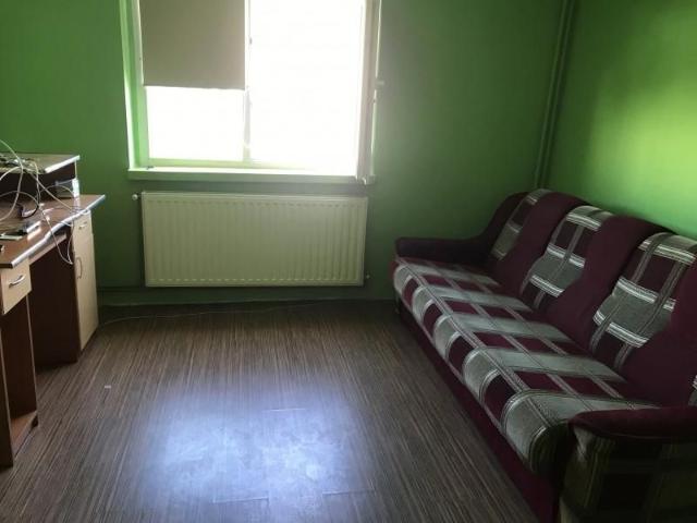 Apartament închirieri în Craiova, Dolj