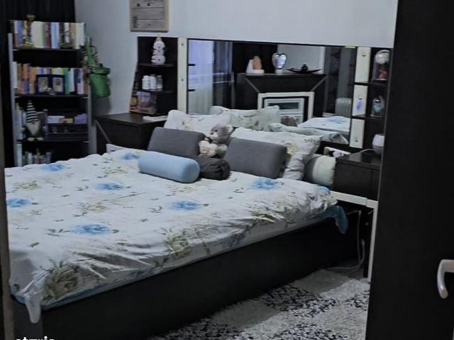 Apartament vânzări în Galati, Galați