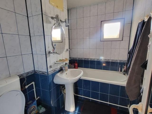 Apartament vânzări în Galati, Galați
