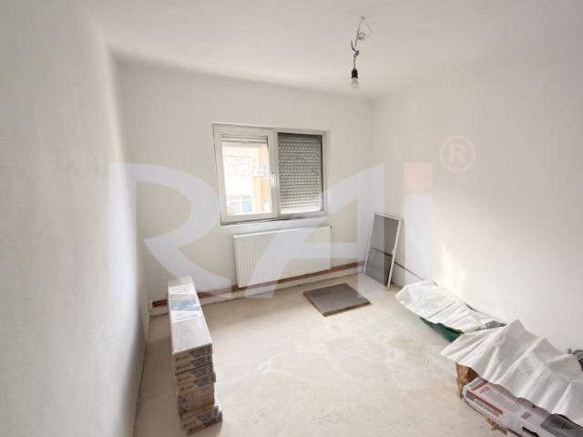 Apartament vânzări