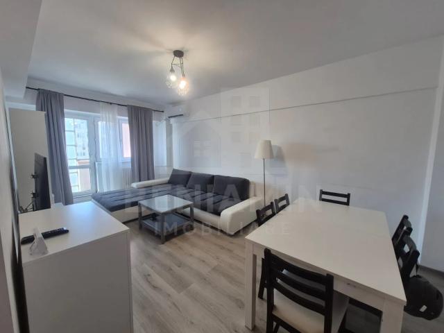 Apartament închirieri în Craiova, Dolj