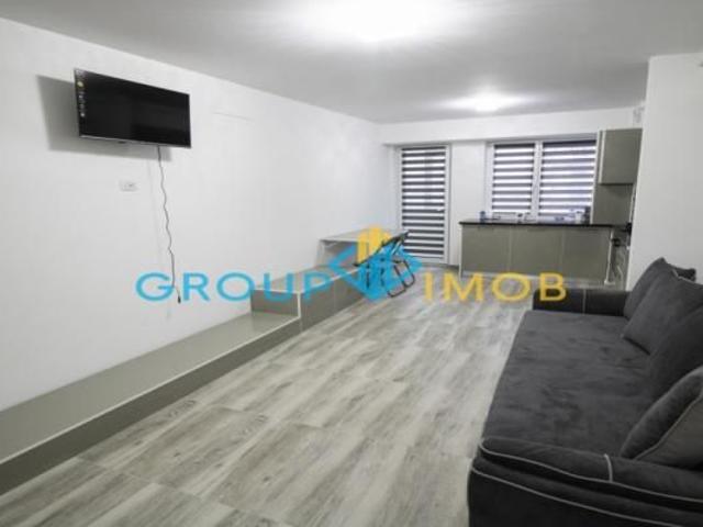 Apartament închirieri în Bacău