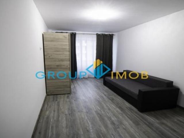 Apartament închirieri în Bacău