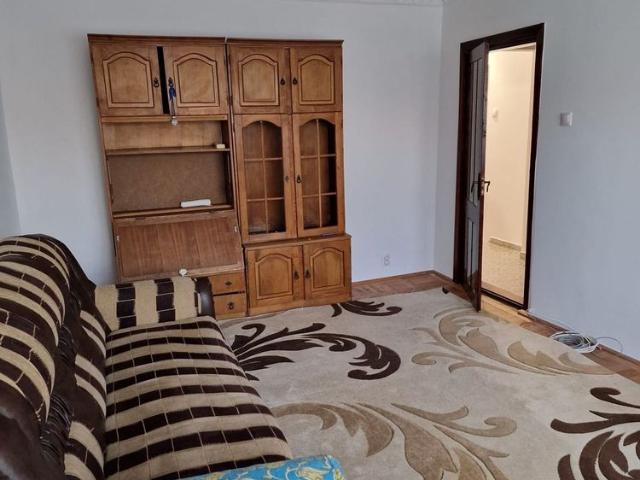 Apartament închirieri în Craiova, Dolj
