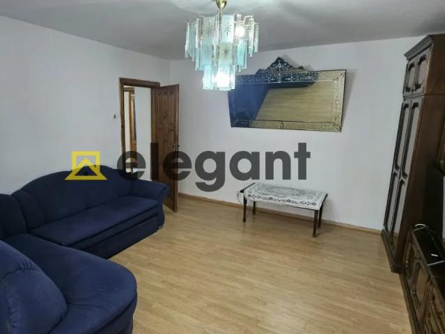 Apartament închirieri în Popoveni, Craiova