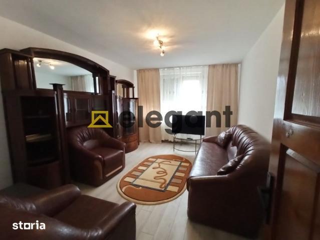Apartament închirieri în Craiova, Dolj