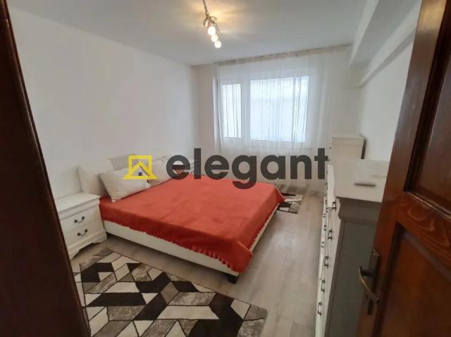 Apartament închirieri în Craiova, Dolj