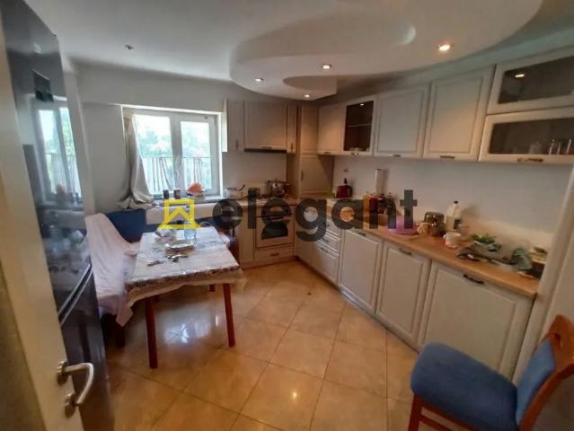 Apartament închirieri în Craiova, Dolj