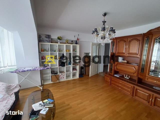 Apartament închirieri în Craiova, Dolj