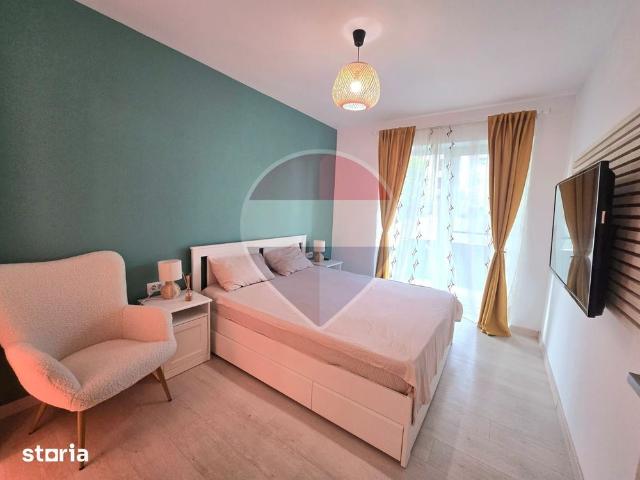 Apartament închirieri în Lăpuș - Argeș, Craiova